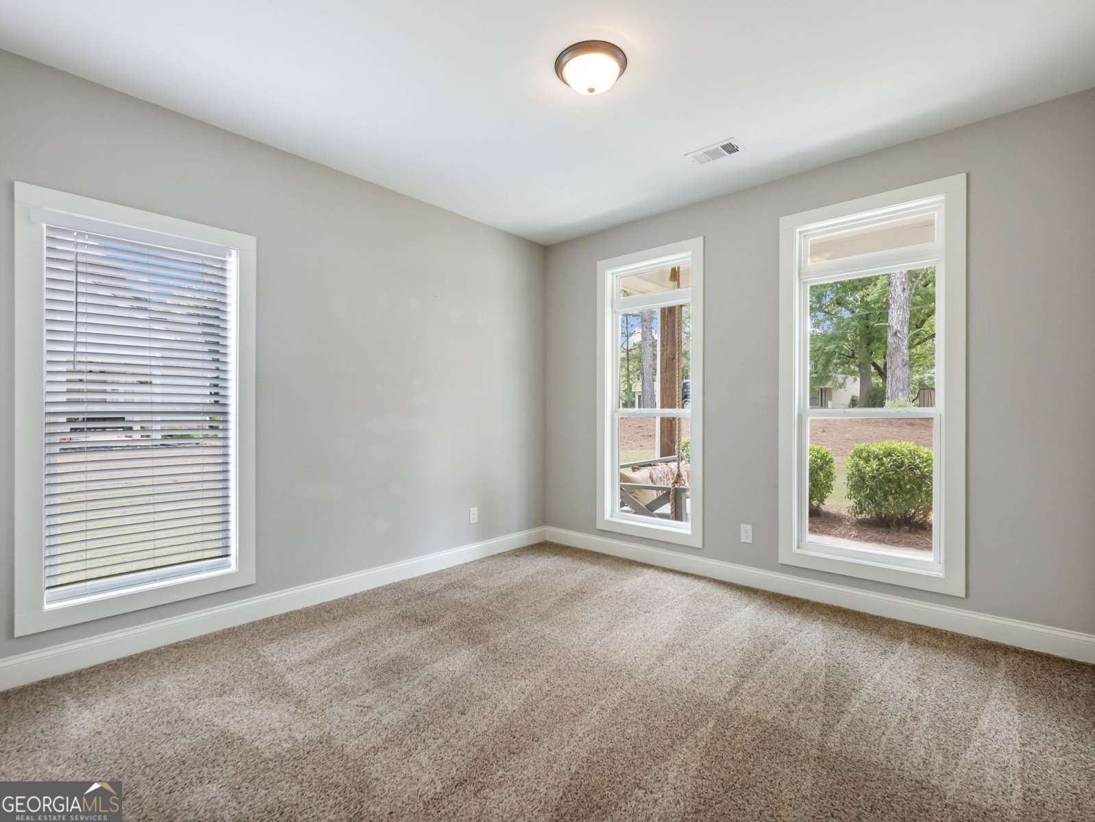 438 Lakewood Drive Social Circle - Photo 29