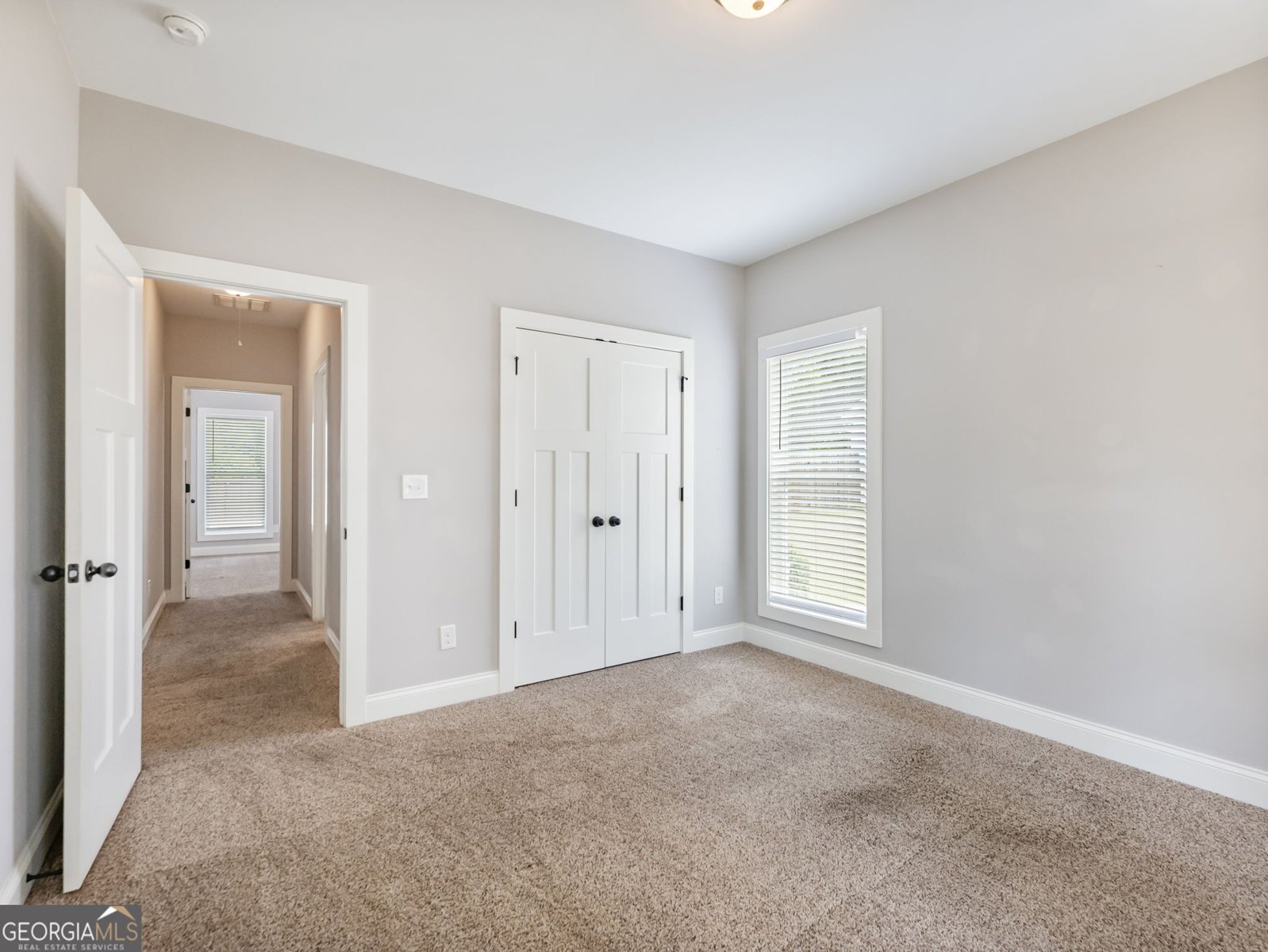 438 Lakewood Drive Social Circle - Photo 30