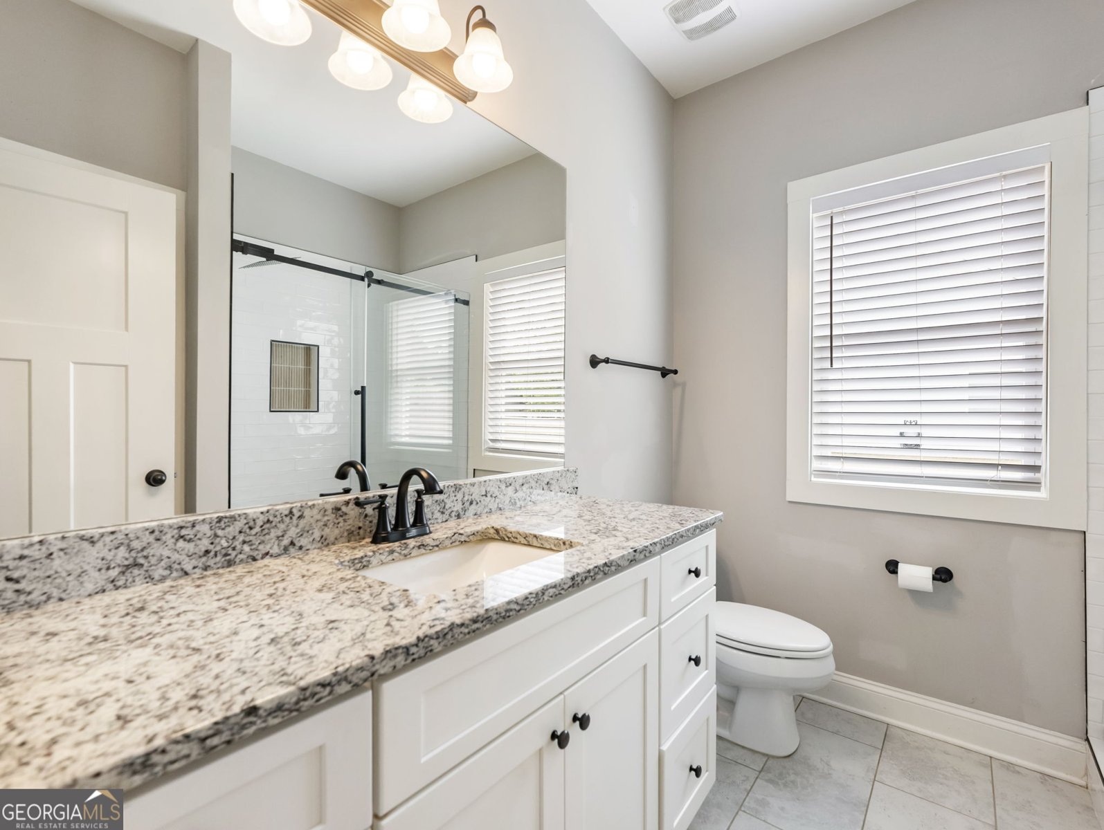 438 Lakewood Drive Social Circle - Photo 31
