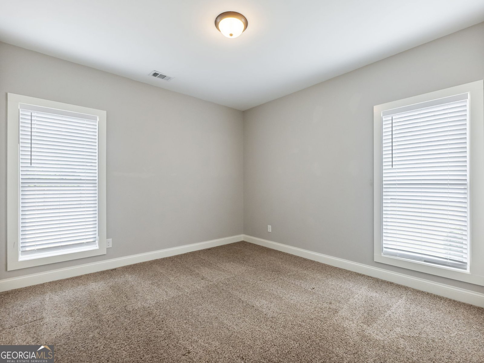 438 Lakewood Drive Social Circle - Photo 33