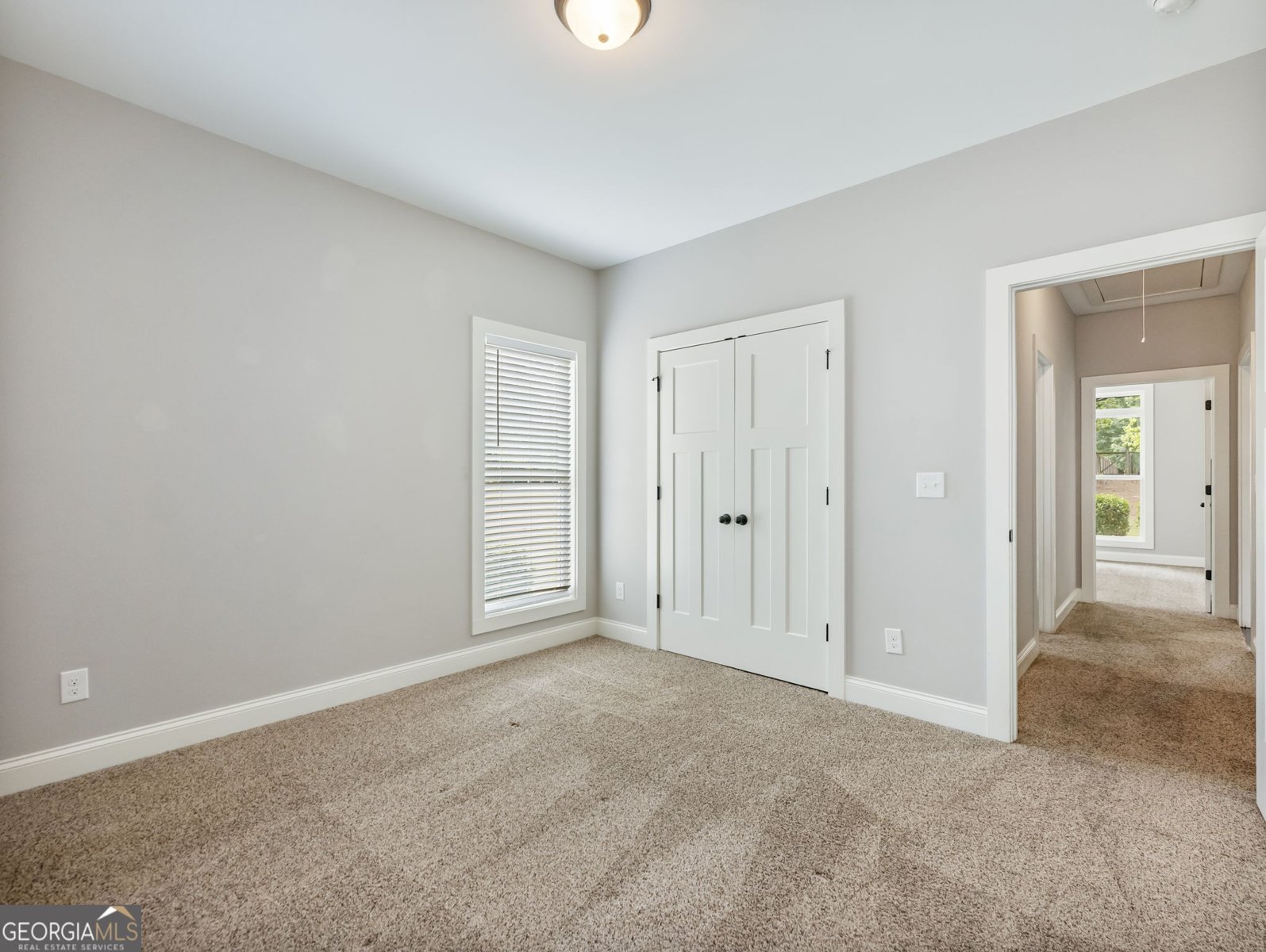 438 Lakewood Drive Social Circle - Photo 34