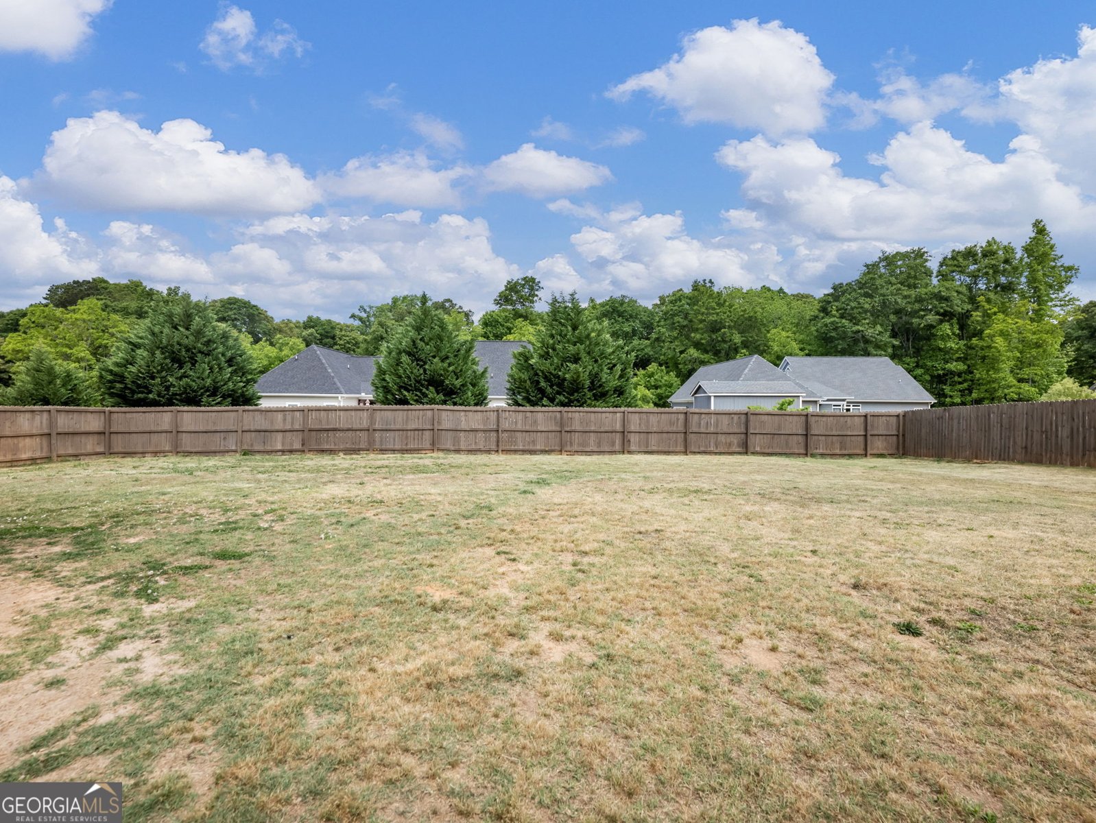 438 Lakewood Drive Social Circle - Photo 43