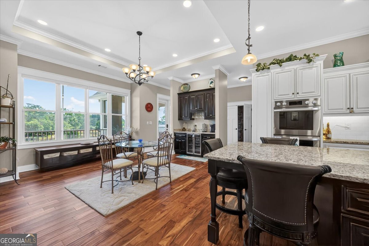 7287 Moseley Dixon Road Macon - Photo 12