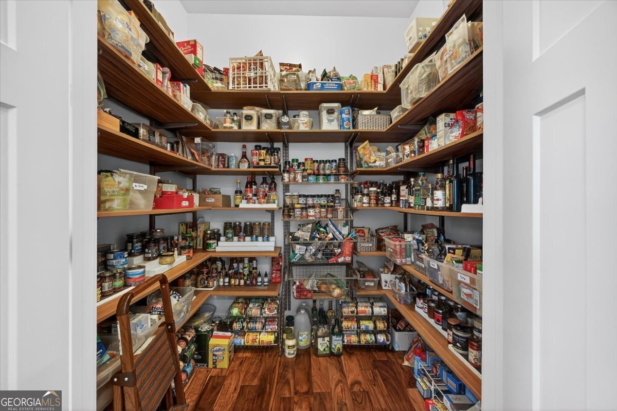 7287 Moseley Dixon Road Macon - Photo 16