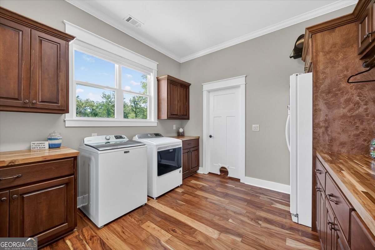 7287 Moseley Dixon Road Macon - Photo 17