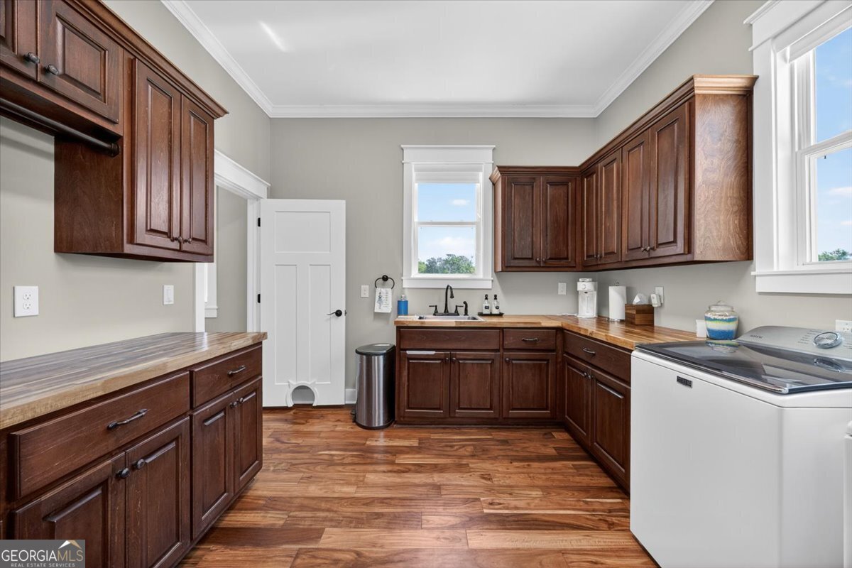 7287 Moseley Dixon Road Macon - Photo 18