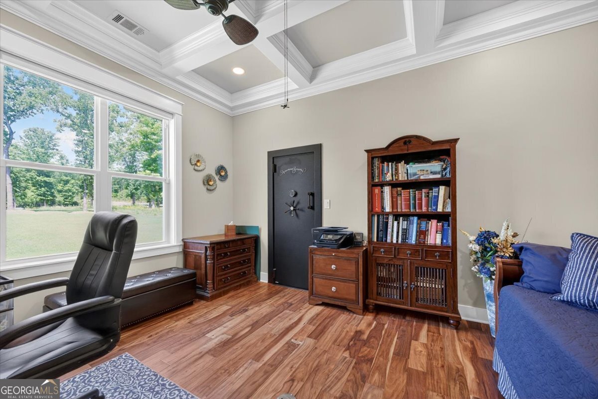 7287 Moseley Dixon Road Macon - Photo 19