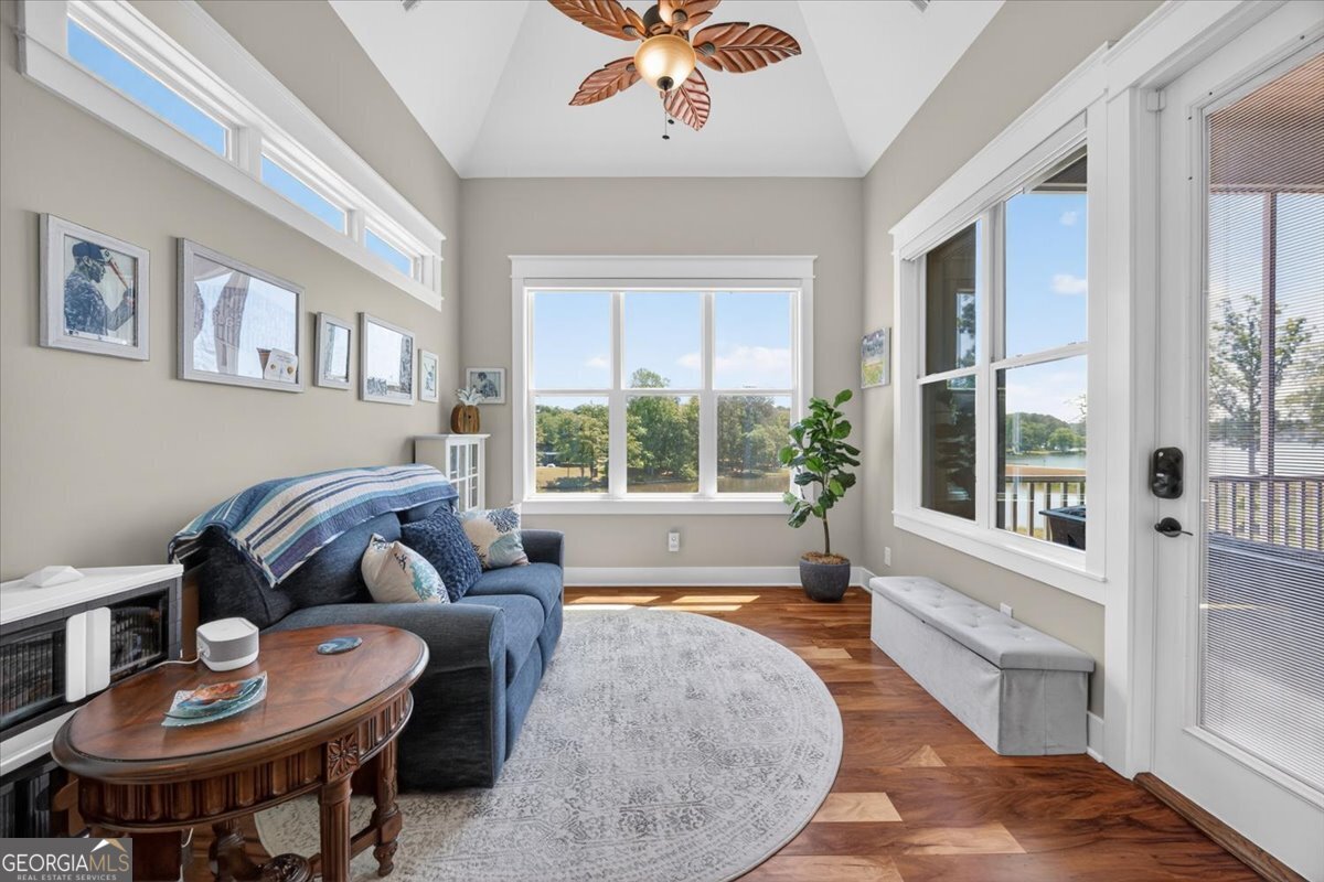 7287 Moseley Dixon Road Macon - Photo 22