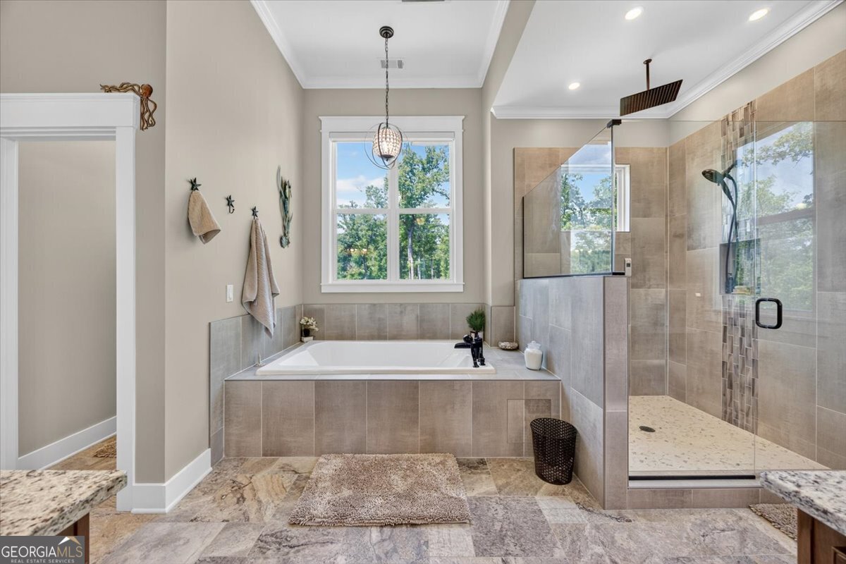 7287 Moseley Dixon Road Macon - Photo 25