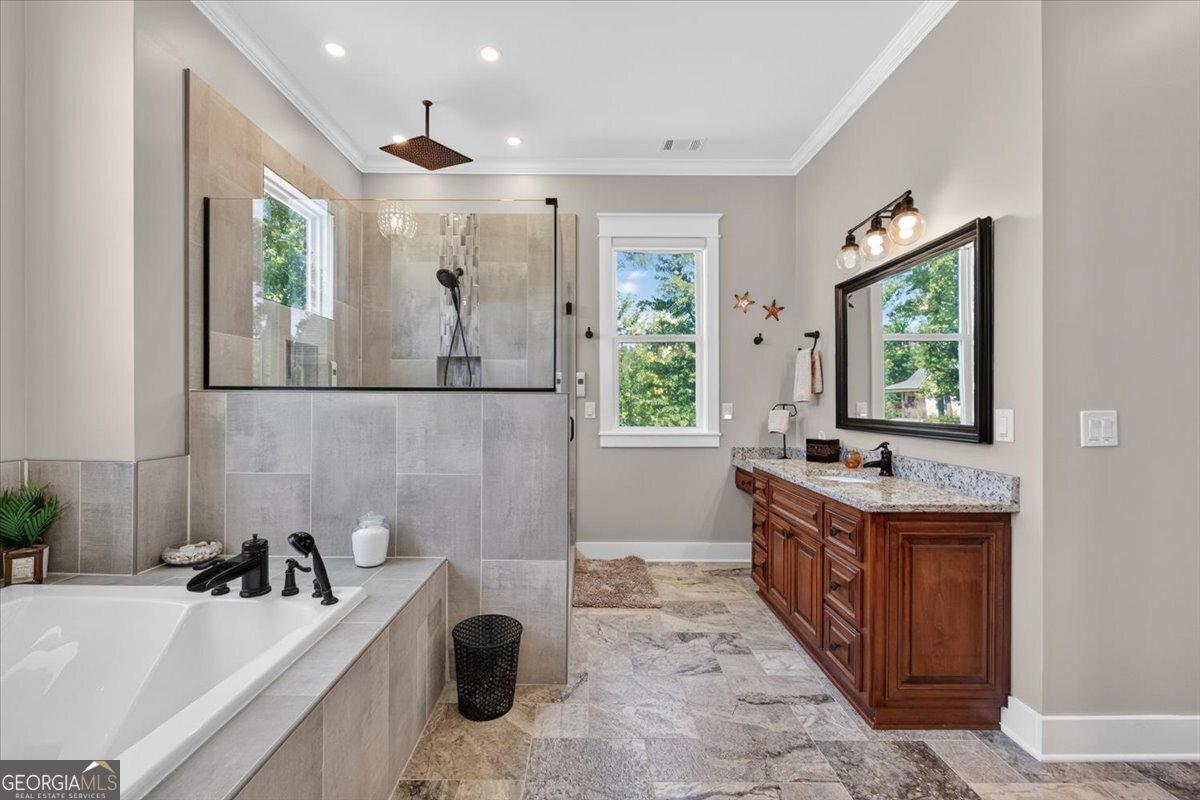 7287 Moseley Dixon Road Macon - Photo 26