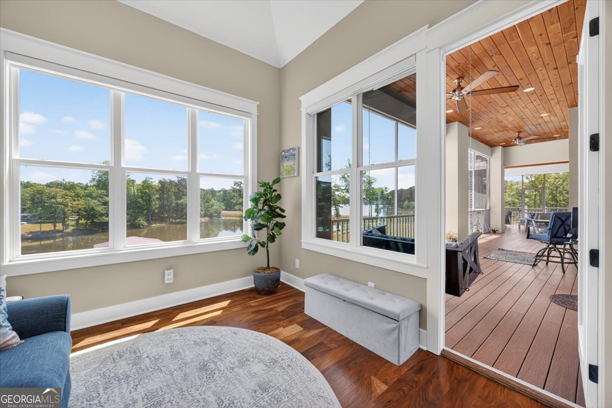 7287 Moseley Dixon Road Macon - Photo 28