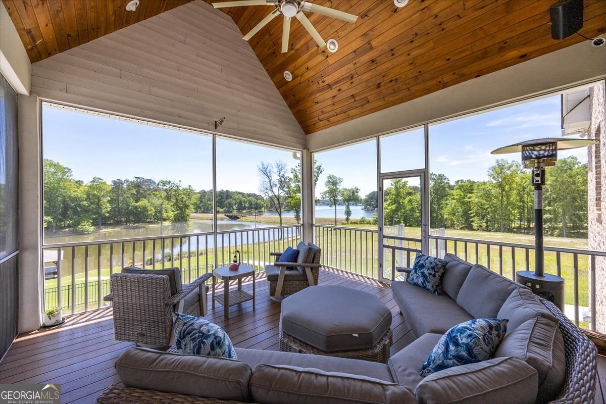 7287 Moseley Dixon Road Macon - Photo 29