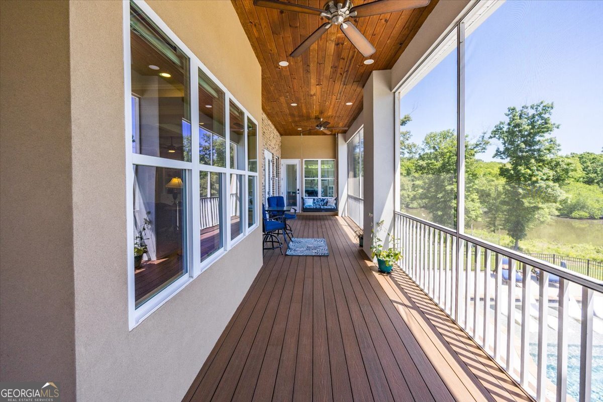 7287 Moseley Dixon Road Macon - Photo 30