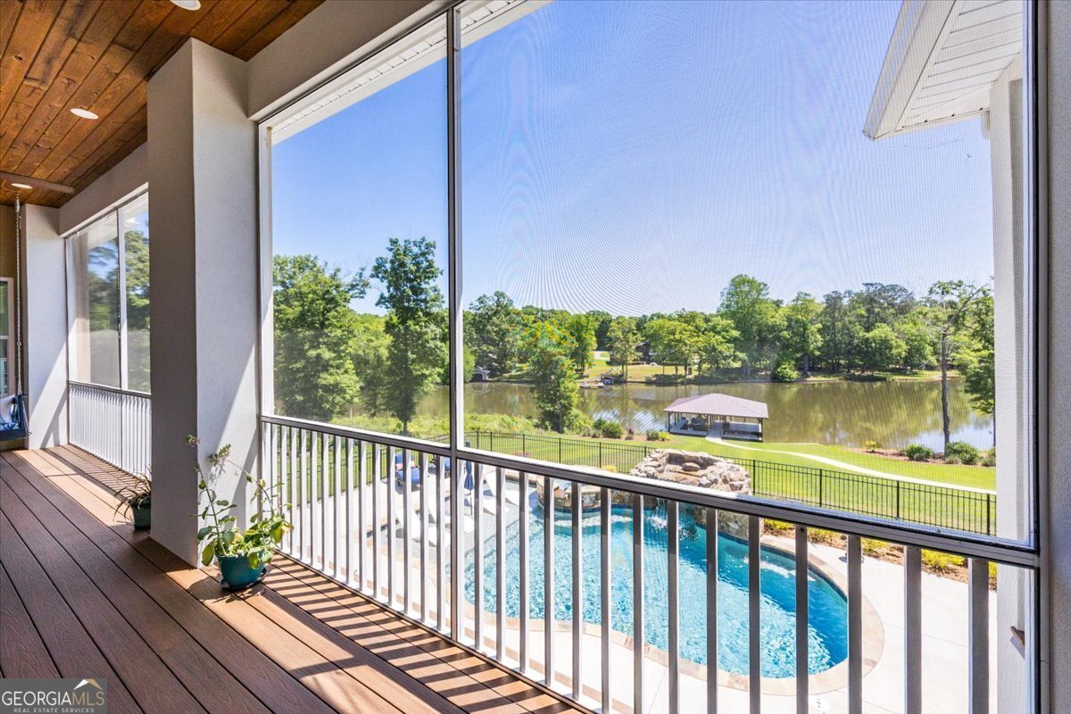 7287 Moseley Dixon Road Macon - Photo 31