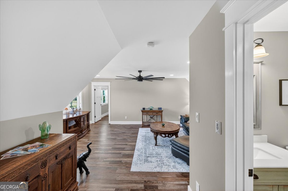 7287 Moseley Dixon Road Macon - Photo 32