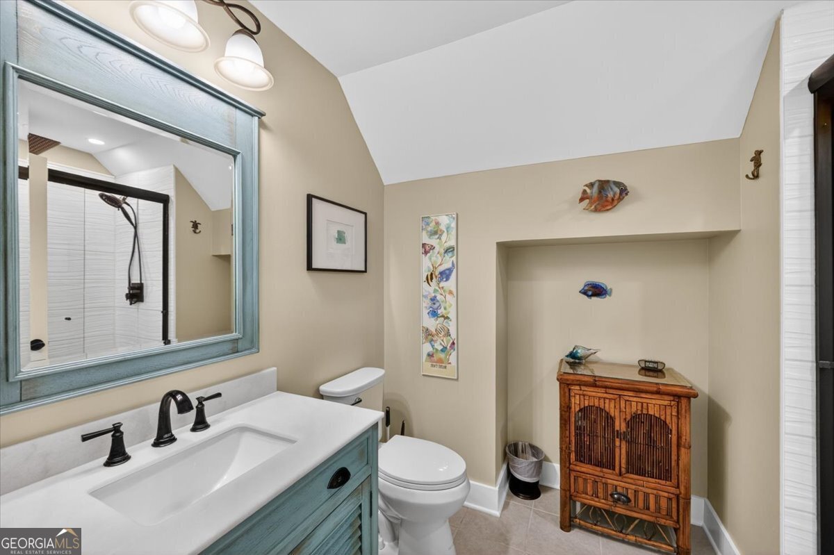 7287 Moseley Dixon Road Macon - Photo 33