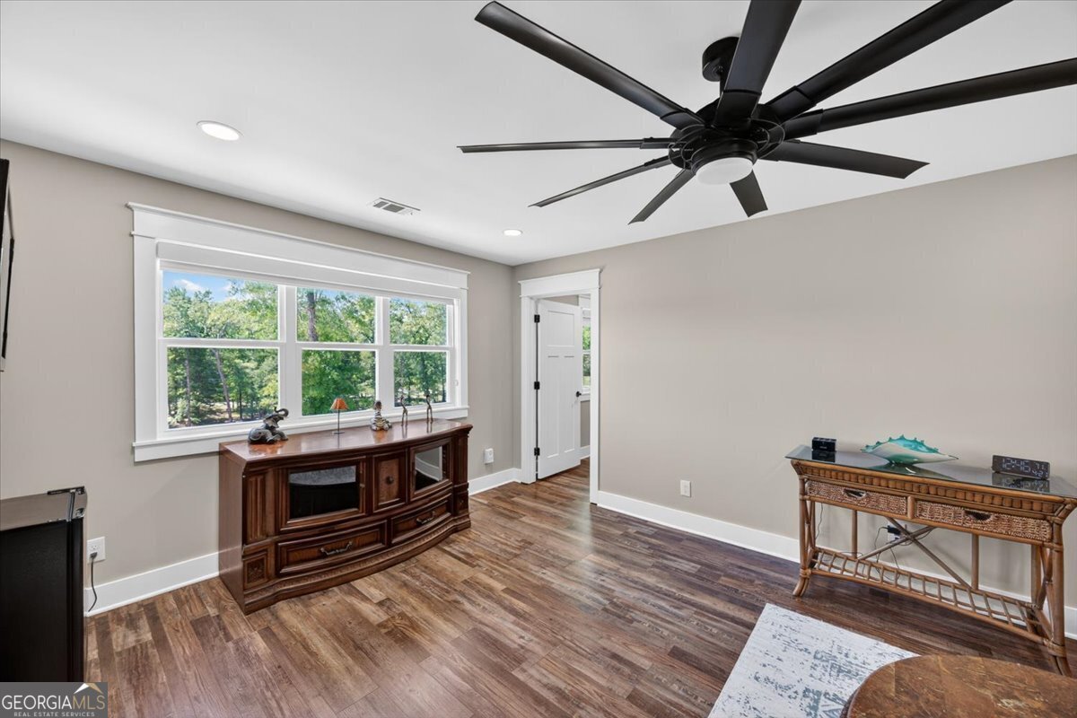 7287 Moseley Dixon Road Macon - Photo 34