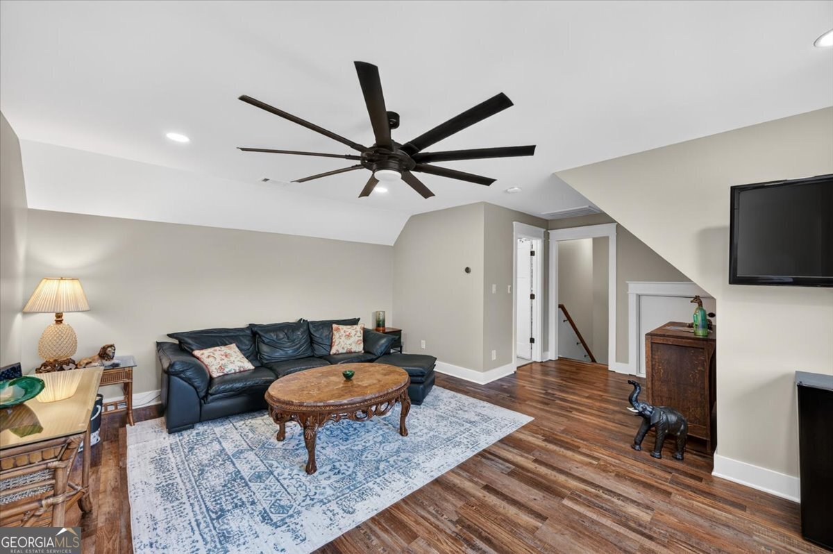 7287 Moseley Dixon Road Macon - Photo 35