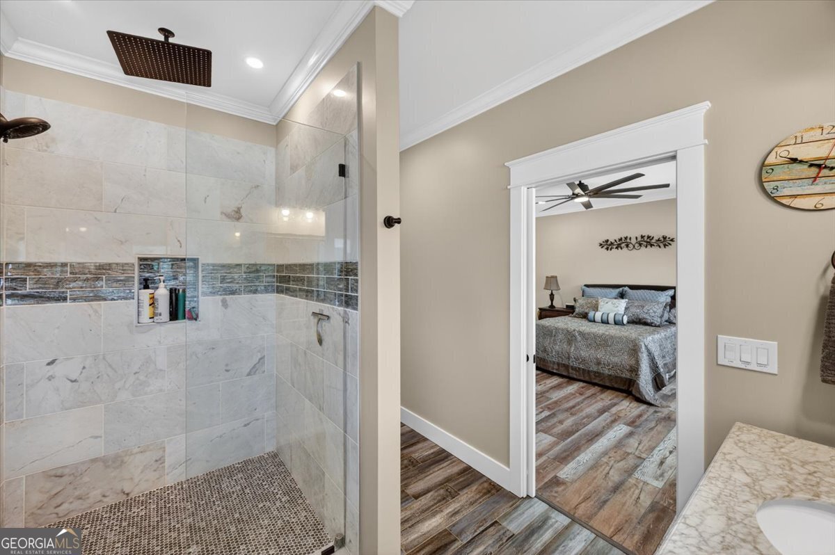 7287 Moseley Dixon Road Macon - Photo 40