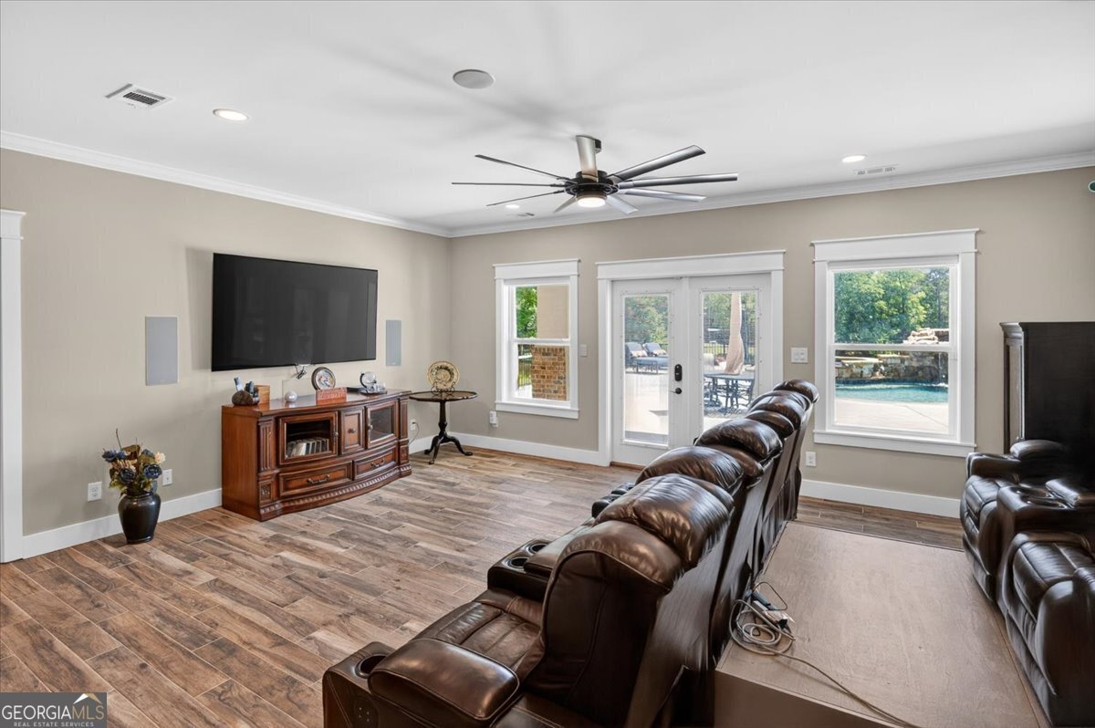 7287 Moseley Dixon Road Macon - Photo 41