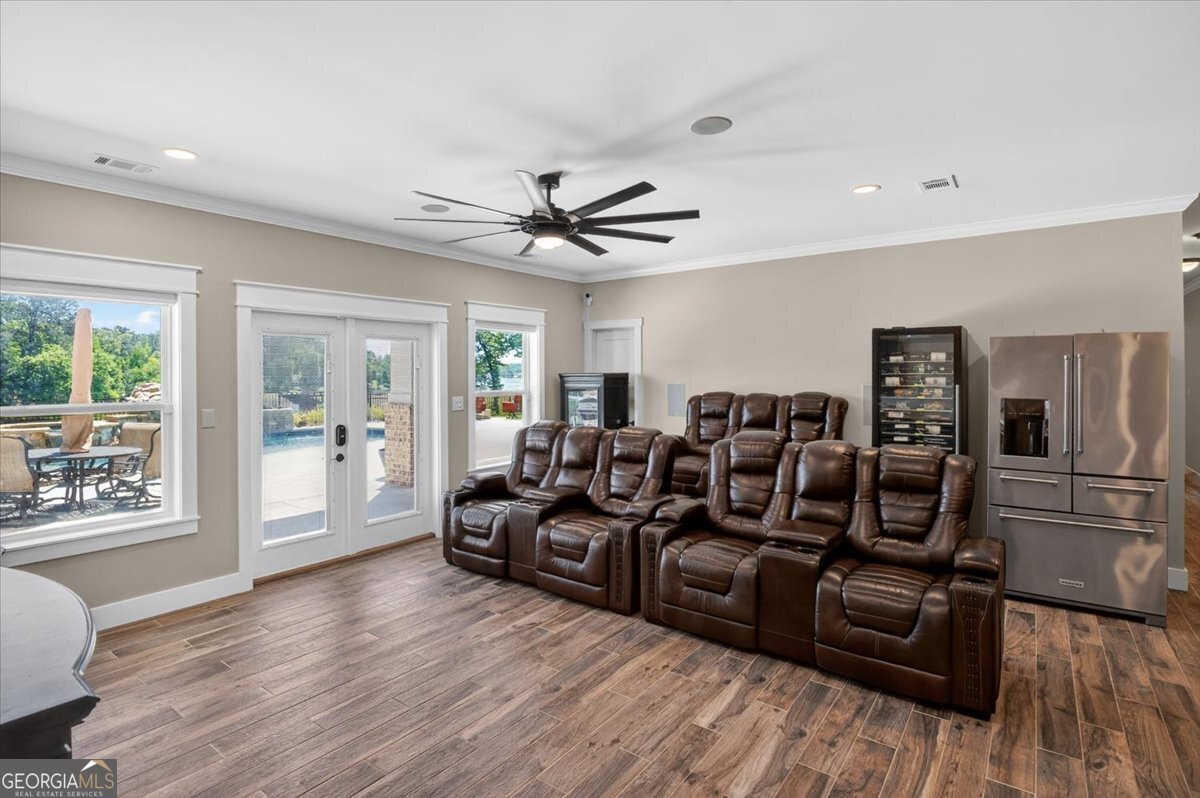 7287 Moseley Dixon Road Macon - Photo 42