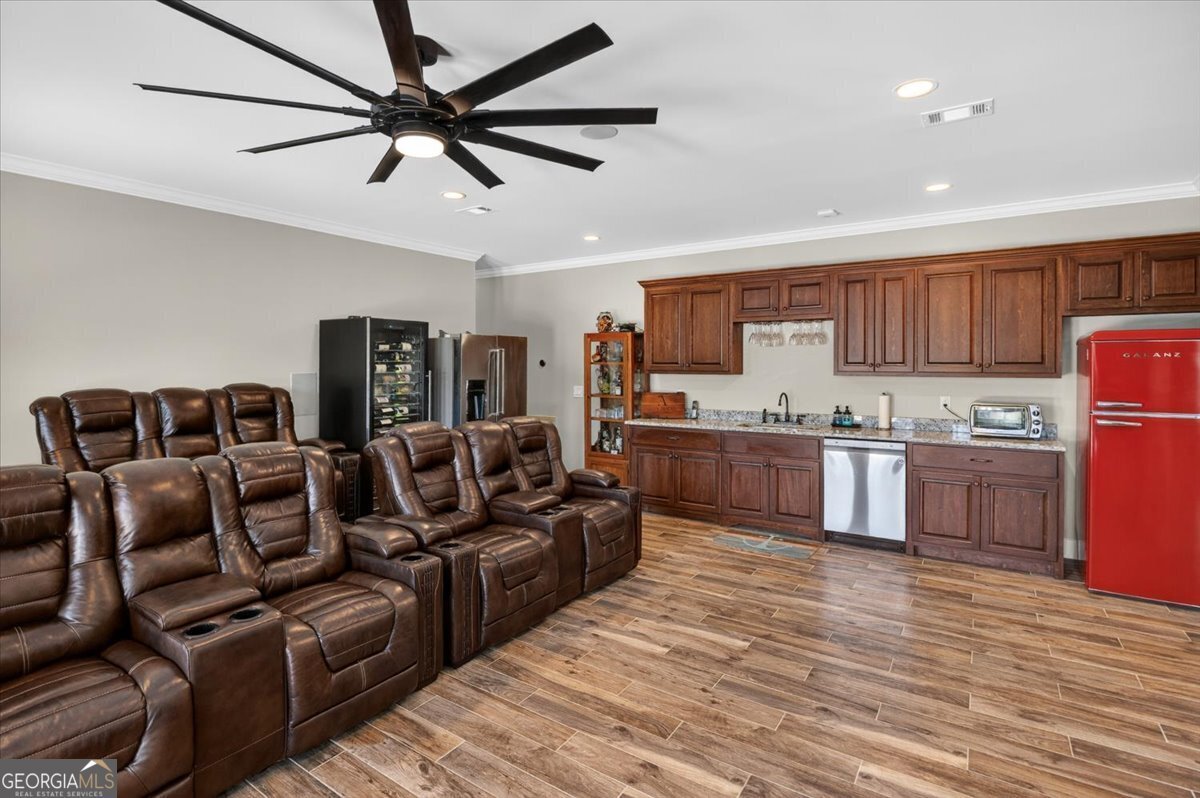 7287 Moseley Dixon Road Macon - Photo 43