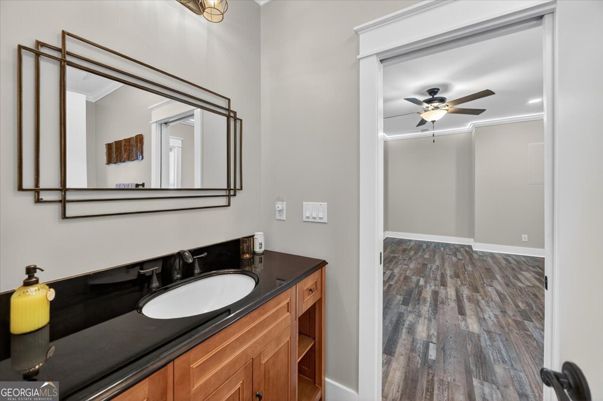 7287 Moseley Dixon Road Macon - Photo 46