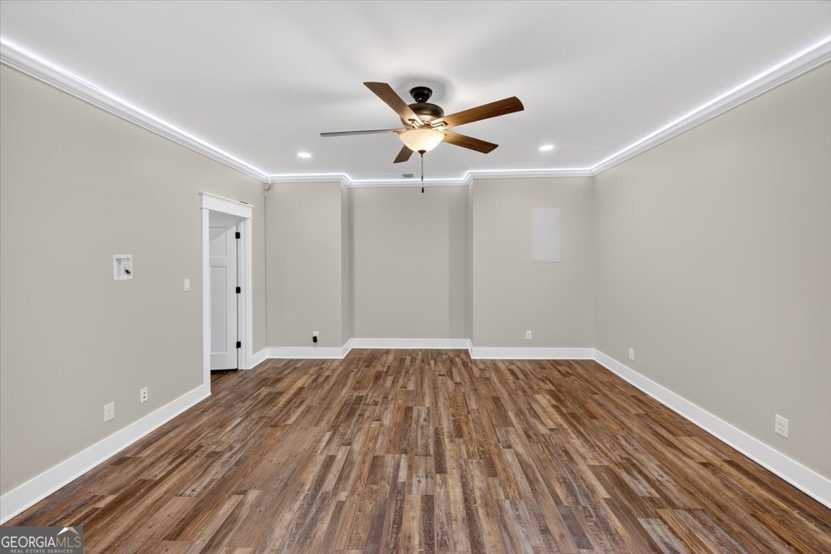 7287 Moseley Dixon Road Macon - Photo 47