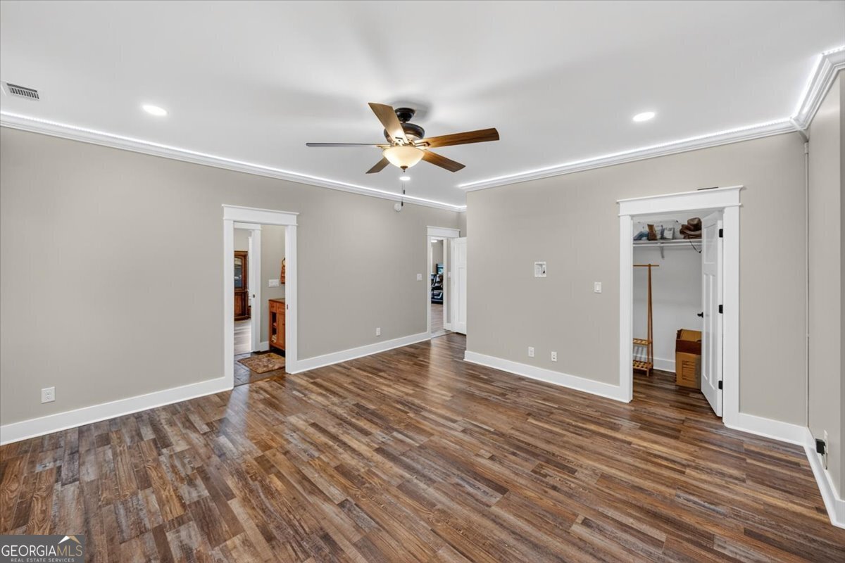 7287 Moseley Dixon Road Macon - Photo 48