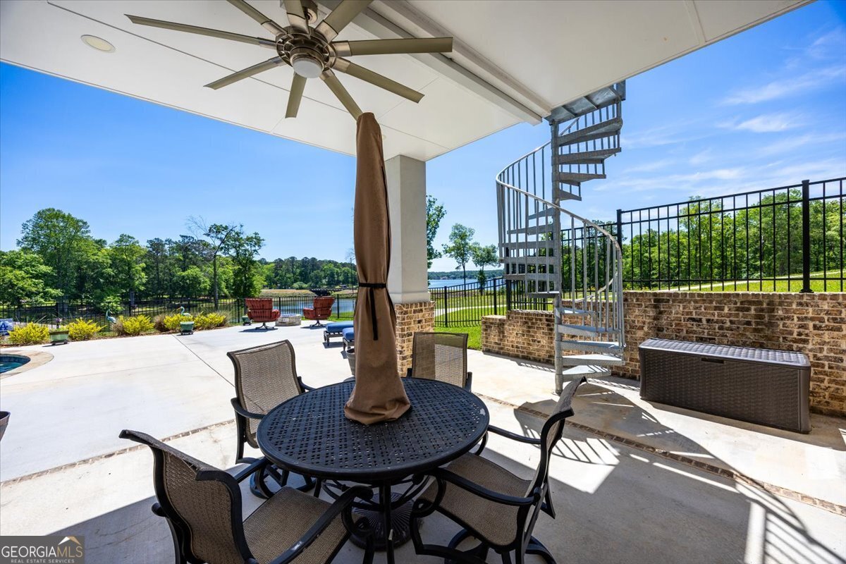 7287 Moseley Dixon Road Macon - Photo 49