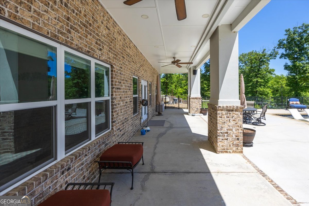 7287 Moseley Dixon Road Macon - Photo 50