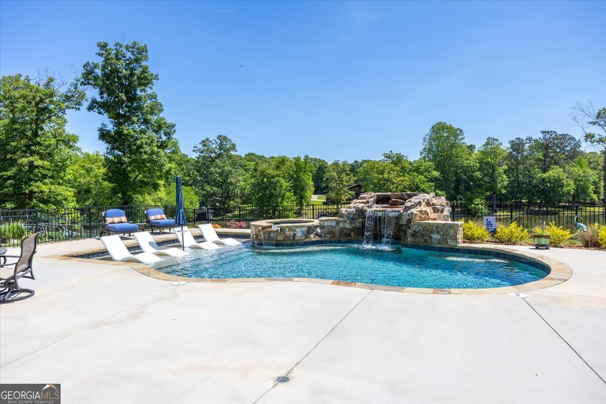 7287 Moseley Dixon Road Macon - Photo 51