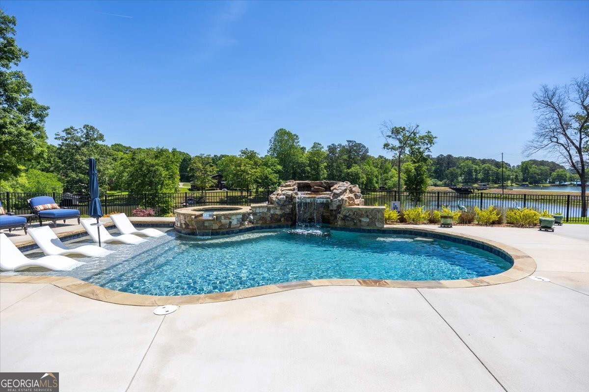 7287 Moseley Dixon Road Macon - Photo 52