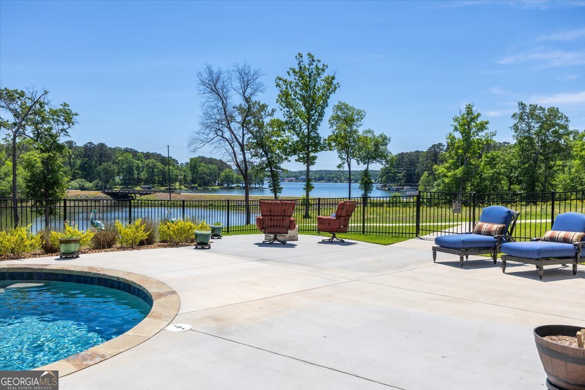 7287 Moseley Dixon Road Macon - Photo 53