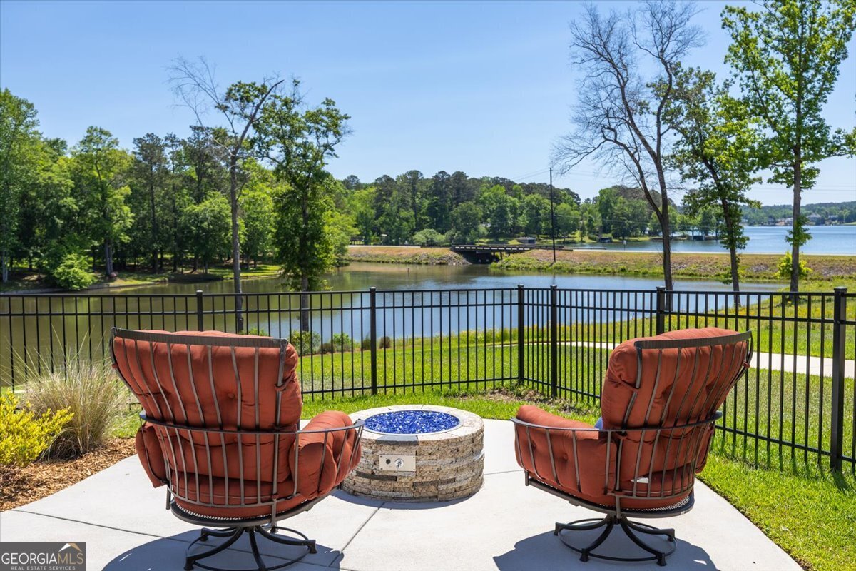 7287 Moseley Dixon Road Macon - Photo 54