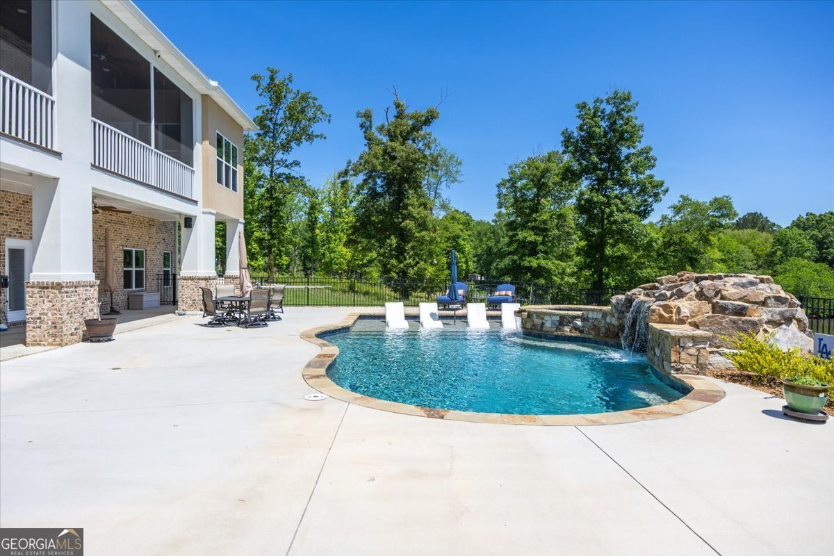 7287 Moseley Dixon Road Macon - Photo 55