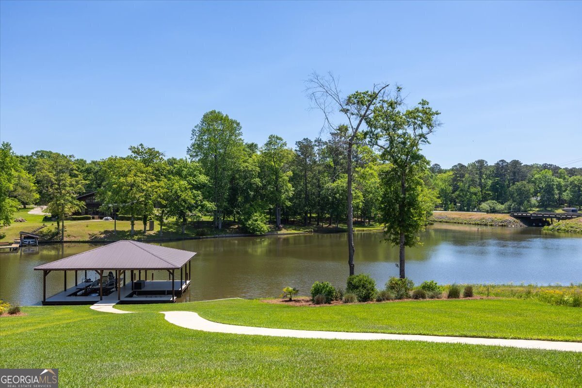 7287 Moseley Dixon Road Macon - Photo 56