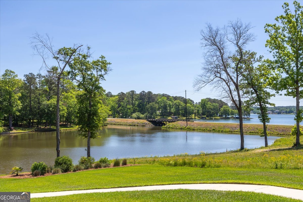 7287 Moseley Dixon Road Macon - Photo 57