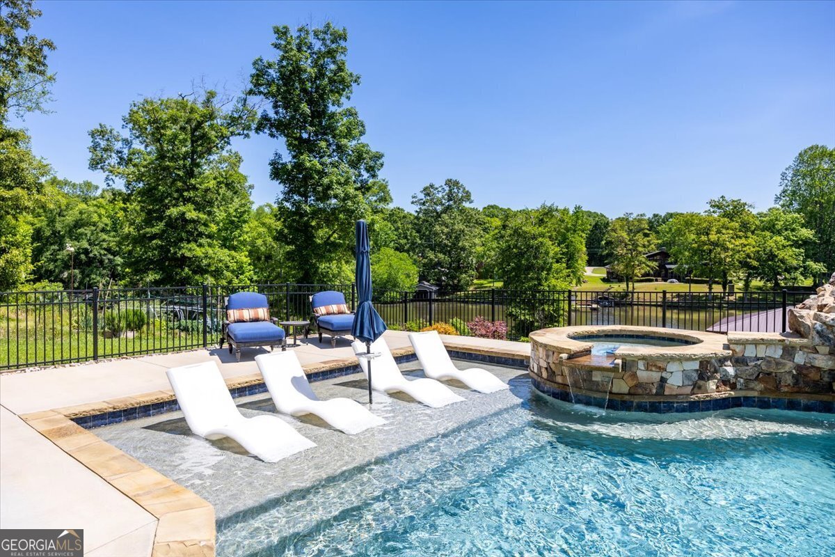 7287 Moseley Dixon Road Macon - Photo 59