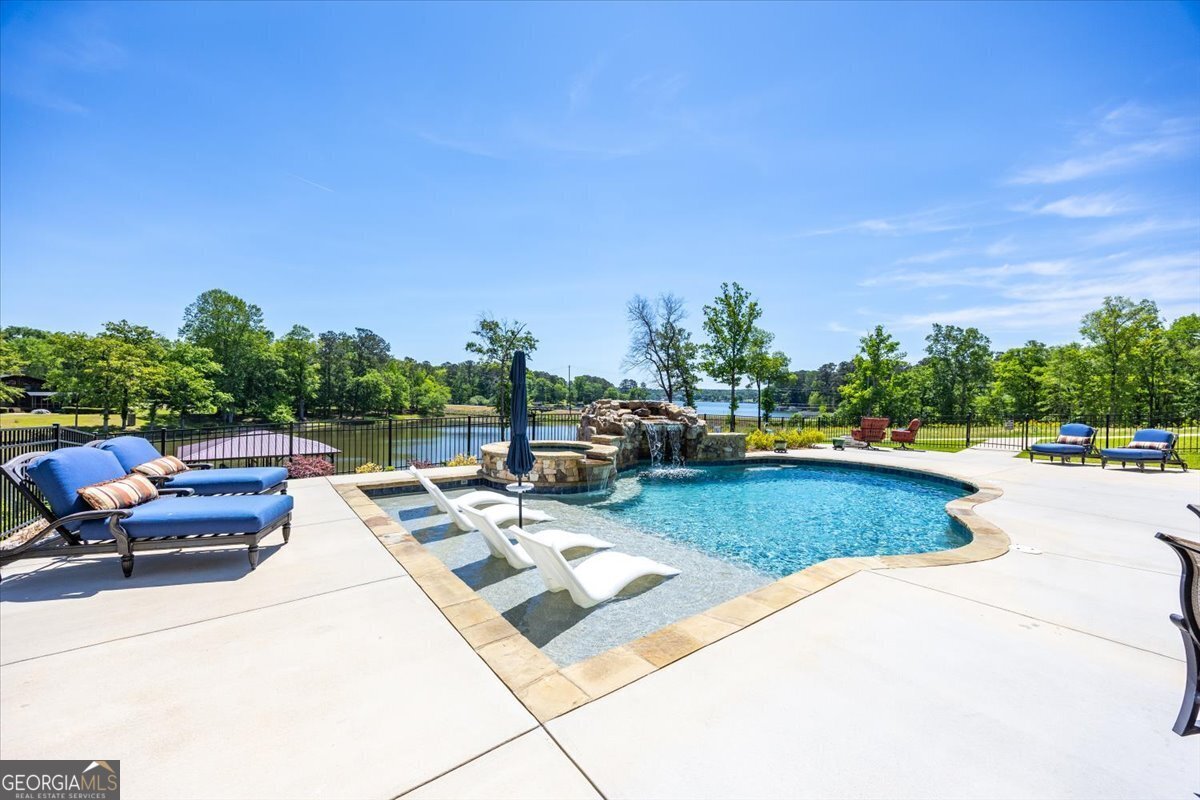 7287 Moseley Dixon Road Macon - Photo 60