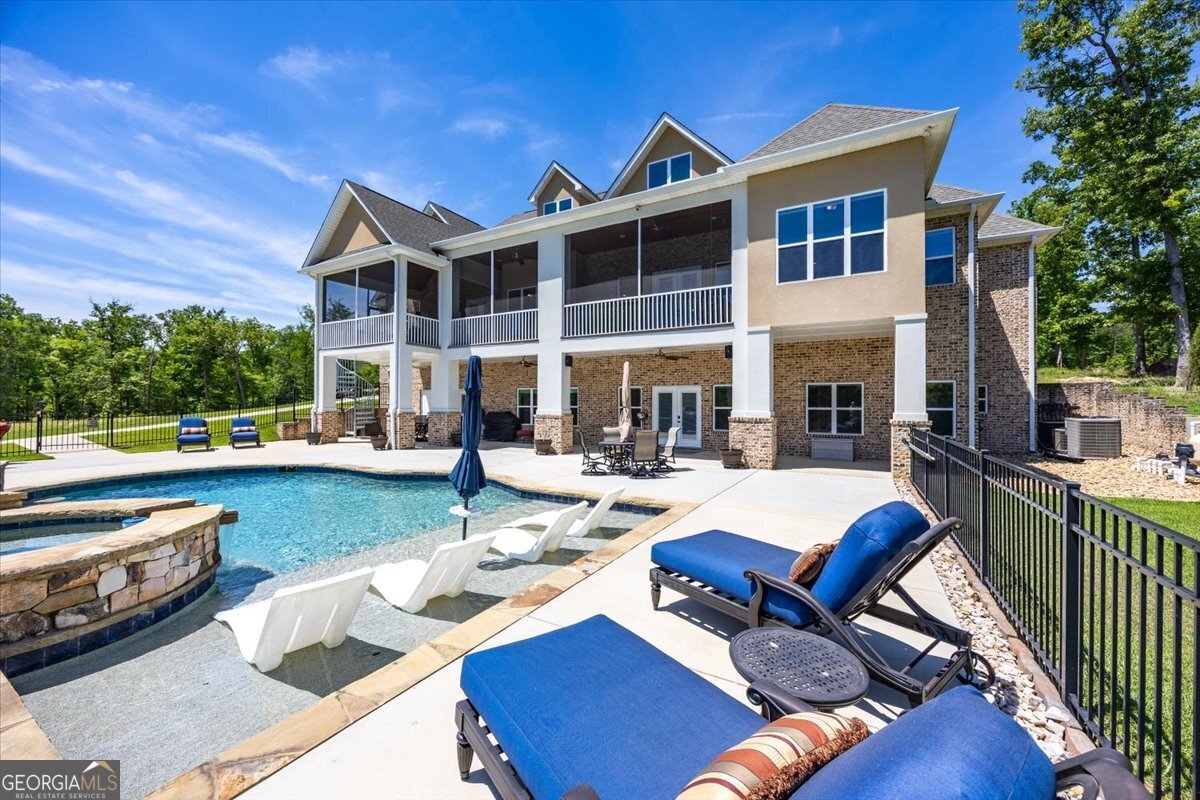 7287 Moseley Dixon Road Macon - Photo 61