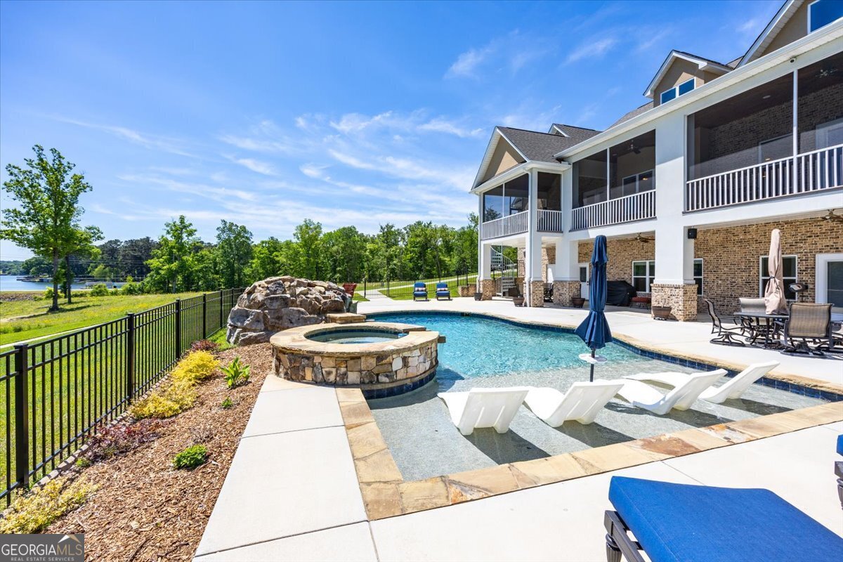 7287 Moseley Dixon Road Macon - Photo 62