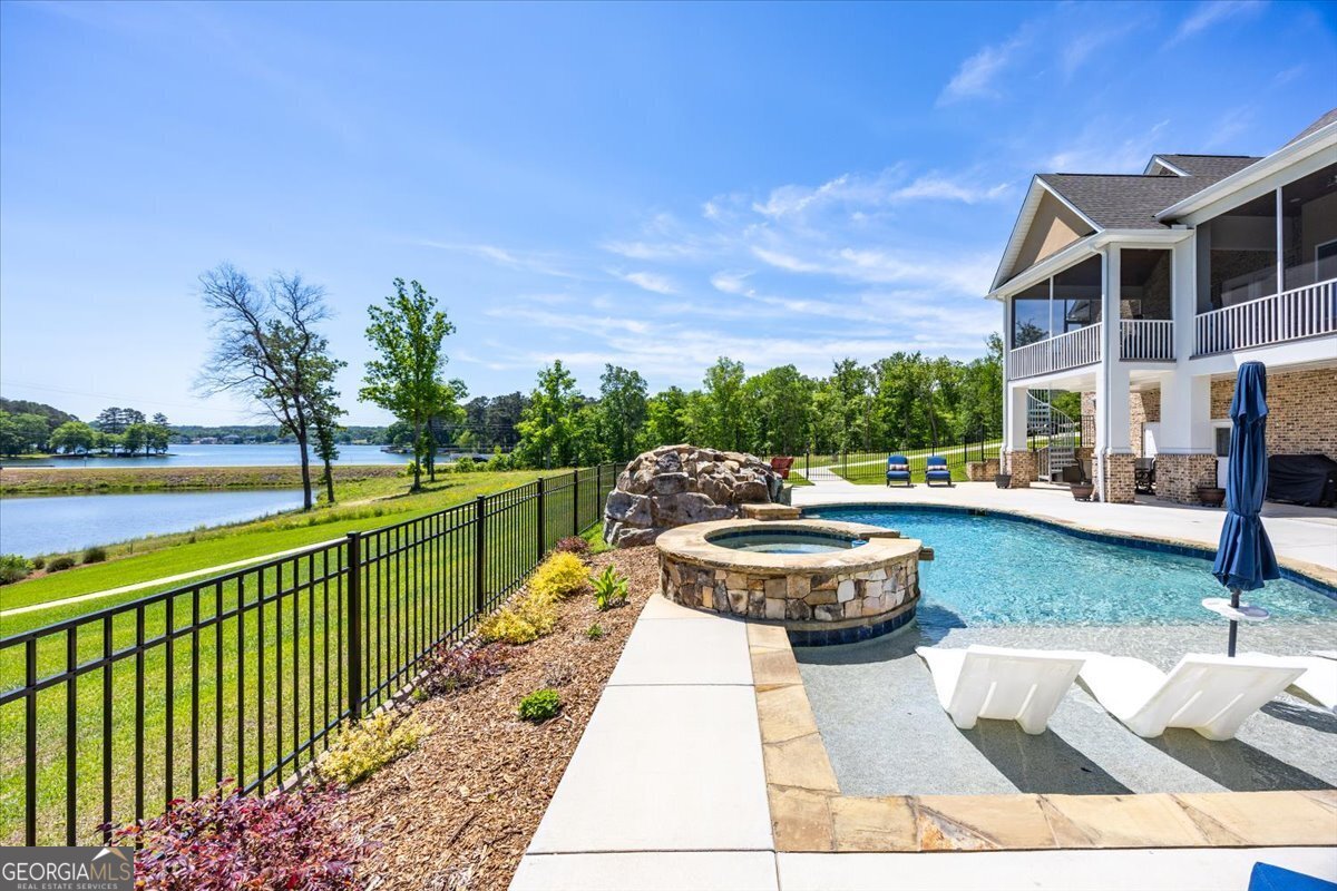 7287 Moseley Dixon Road Macon - Photo 63