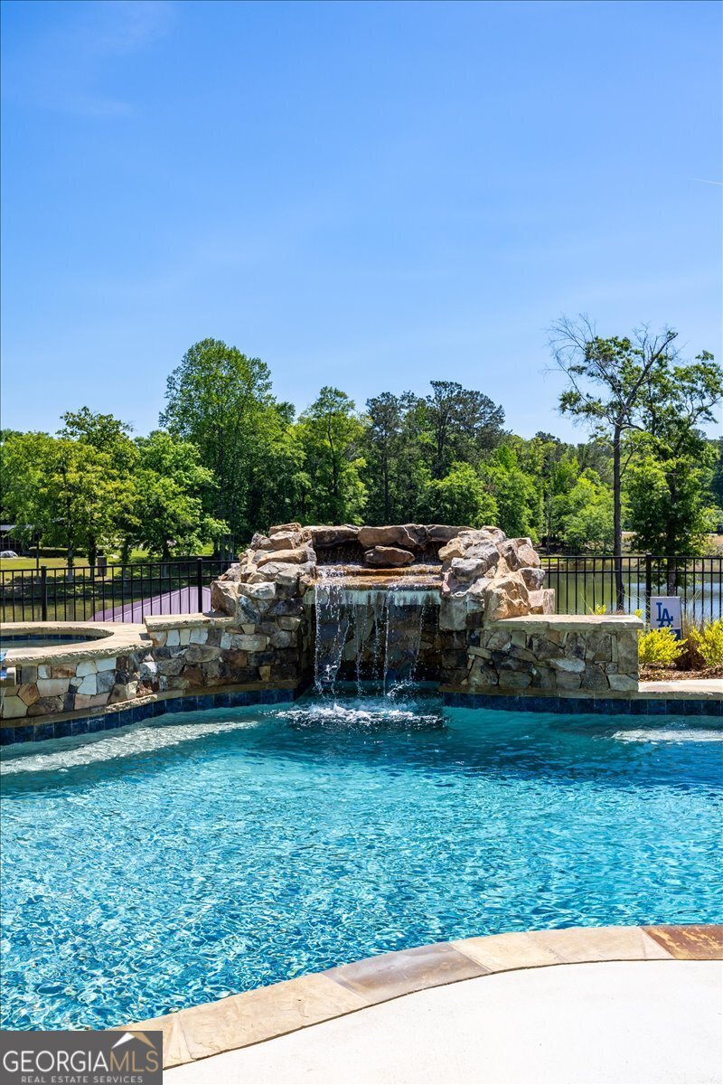 7287 Moseley Dixon Road Macon - Photo 64