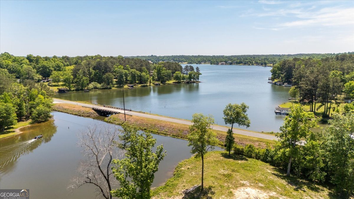 7287 Moseley Dixon Road Macon - Photo 65