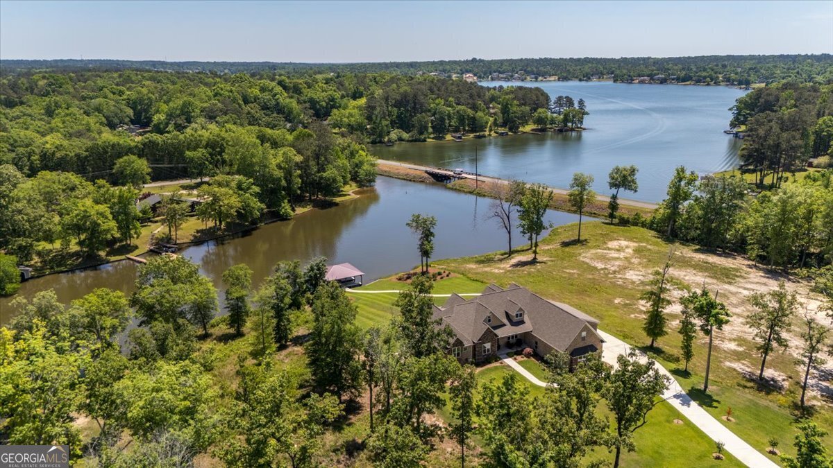 7287 Moseley Dixon Road Macon - Photo 68