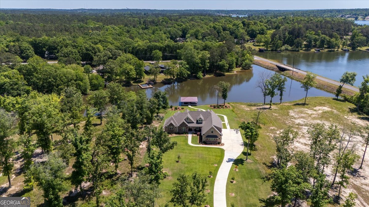 7287 Moseley Dixon Road Macon - Photo 69