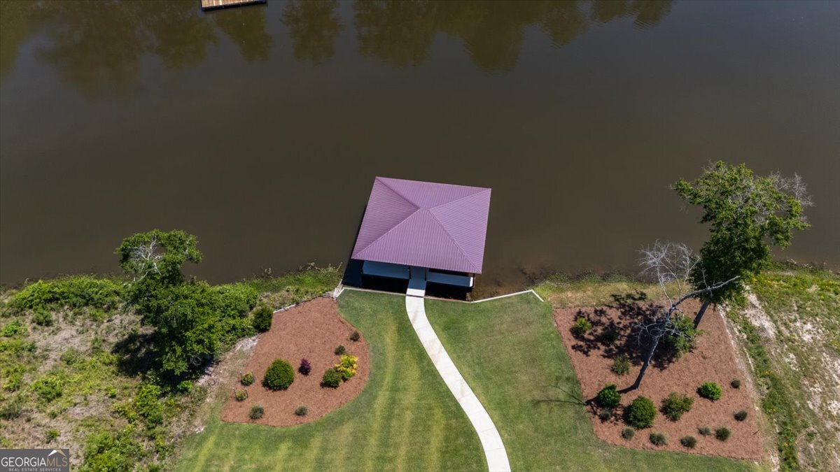 7287 Moseley Dixon Road Macon - Photo 70