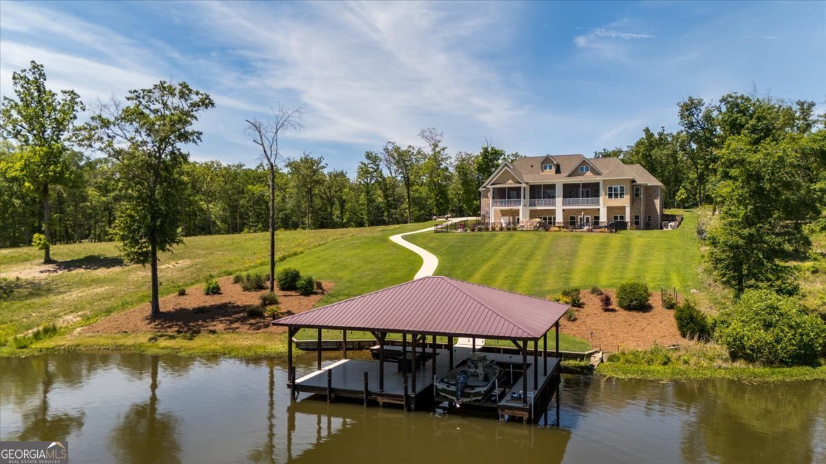 7287 Moseley Dixon Road Macon - Photo 73