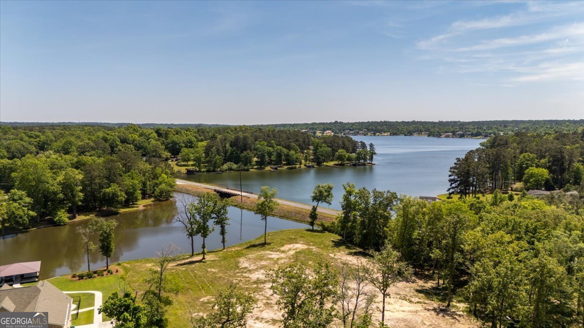 7287 Moseley Dixon Road Macon - Photo 77